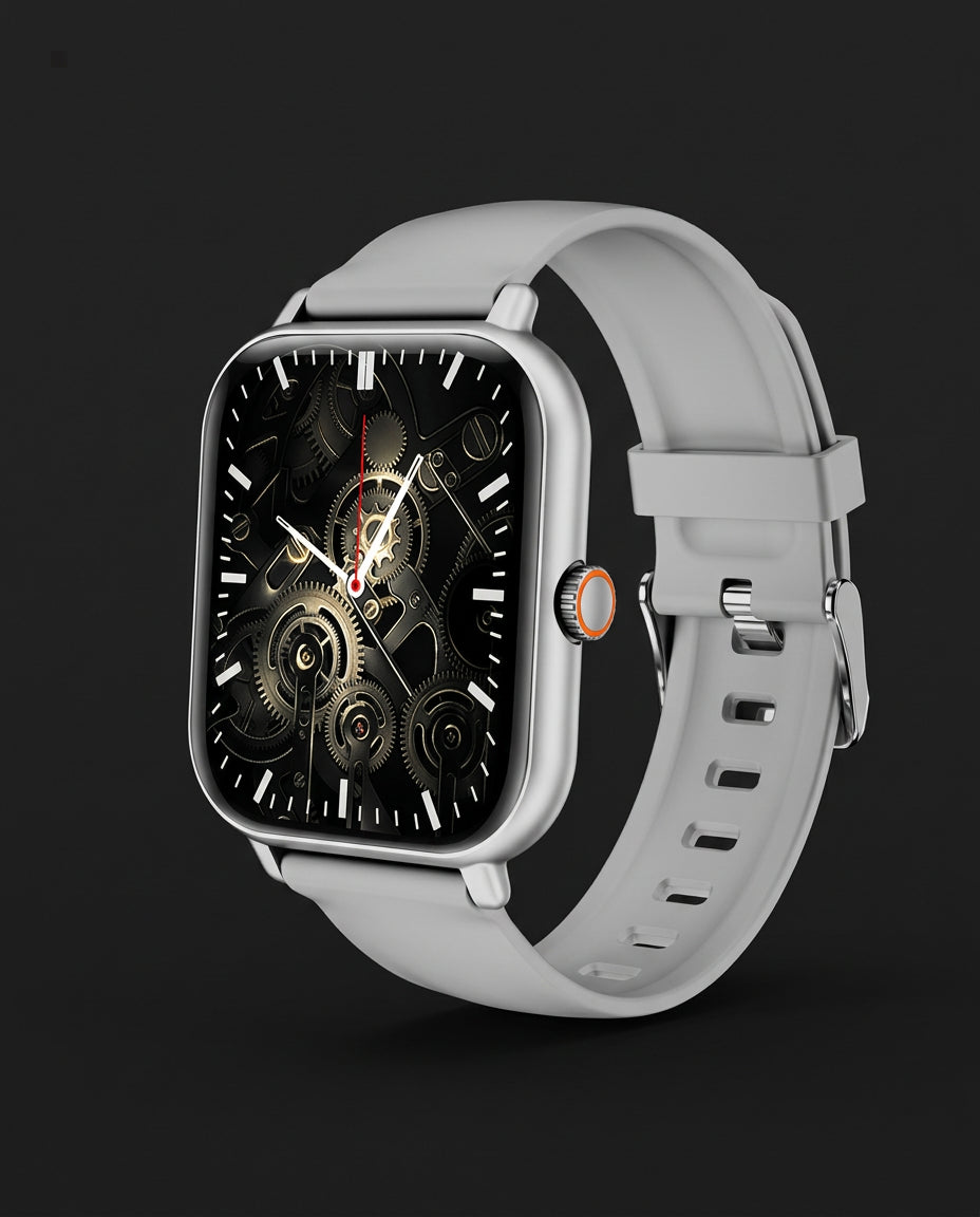 Smartwatch HT30